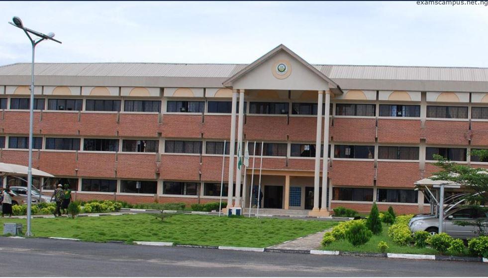 UNIOSUN 14th Convocation Ceremony: See Date and Venue